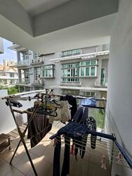 Estique (D15), Apartment #504333911